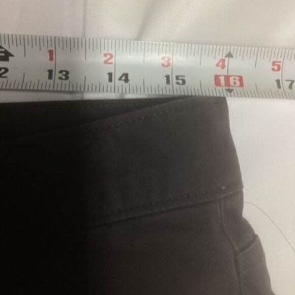 NEW Southern Tide Harbor Pants Sz 32x32 Java Online 120.00 - Picture 5 of 7